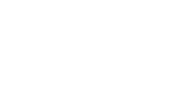 フジサワ機械株式会社