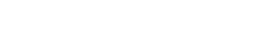 フジサワ機械株式会社