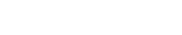 フジサワ機械株式会社